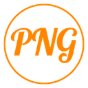 FreePNGImg