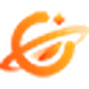 GitMind