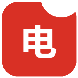电影天堂