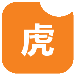 虎课网