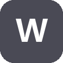 WebInspiration