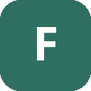 FindIcons