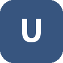 UICloud