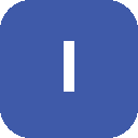 Instant Logo Search