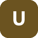 UIkit.me