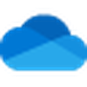 OneDrive