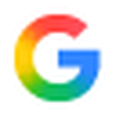 Google云盘