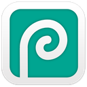 Photopea
